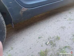 Używany 2006 Skoda Octavia | 4500 zł