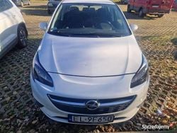 Używany 2018 Opel Corsa | 12 500 zł (Super Cena)