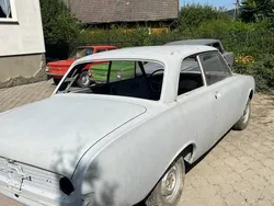 Używany 1963 Ford Taunus Coupe | 4950 zł