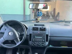 Używany 2008 VW Polo | 6800 zł (Dobra cena)
