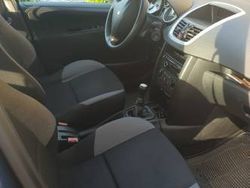 Używany 2007 Peugeot 207 | 12 900 zł