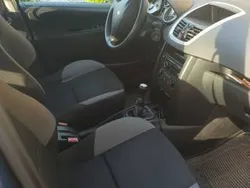 Używany 2007 Peugeot 207 | 12 900 zł (Drogi)