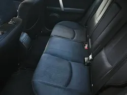 Szary Używany 2010 Mazda 6 Kombi | 14 500 zł (Uczciwa cena)