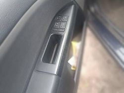 Używany 2005 Ford Mondeo | 6000 zł (Uczciwa cena)