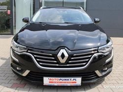 Używany 2019 Renault Talisman | 56 900 zł (Uczciwa cena)