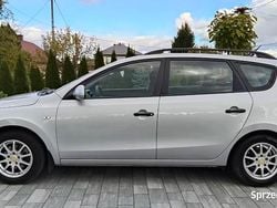 Używany 2009 Hyundai i30 Kombi | 16 900 zł (Uczciwa cena)