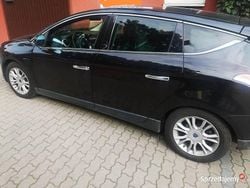 Używany 2009 Lancia Delta | 15 800 zł (Uczciwa cena)