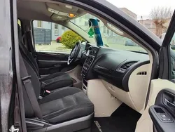 Używany 2017 Dodge Grand Caravan Minivan | 40 000 zł