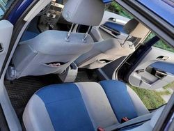 Używany 2005 Opel Astra | 7000 zł (Uczciwa cena)