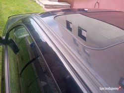 Używany 1995 VW Golf III | 11 300 zł