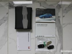 Używany 2018 Kia Ceed | 68 000 zł