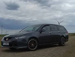 Używany 2004 Honda Accord | 8000 zł