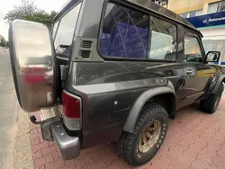 Używany 1996 Nissan Patrol SUV | 31 500 zł