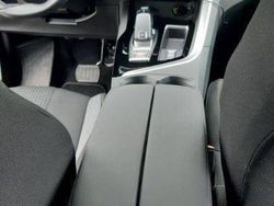 Biały Używany 2022 Peugeot 3008 SUV | 92 000 zł (Dość drogi)