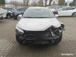 Biały Nowe 2024 Dacia Sandero Hatchback | 35 800 zł