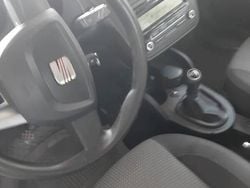Używany 2012 Seat Altea XL Minivan | 21 000 zł