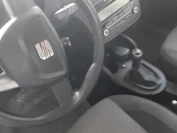Używany 2012 Seat Altea XL Minivan | 21 000 zł