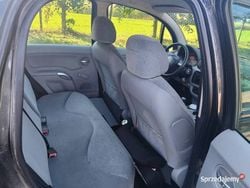 Używany 2003 Citroën C3 Hatchback | 3500 zł (Uczciwa cena)