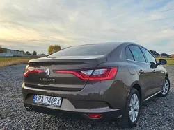 Brązowy Używany 2020 Renault Mégane IV Sedan/Limuzyna | 58 900 zł (Uczciwa cena)