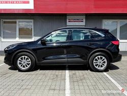Używany 2022 Ford Kuga SUV | 89 800 zł (Uczciwa cena)