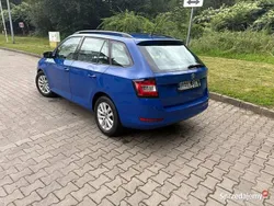 Używany 2020 Skoda Fabia | 23 500 zł (Uczciwa cena)