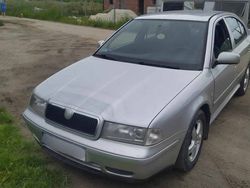 Używany 1999 Skoda Octavia | 2900 zł (Uczciwa cena)