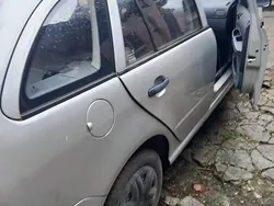 Używany 2003 Skoda Fabia Kombi | 3500 zł (Uczciwa cena)