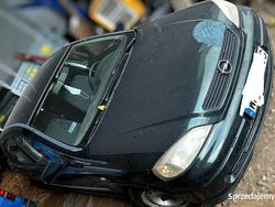 Używany 2000 Opel Astra | 3000 zł (Uczciwa cena)