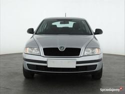 Srebrny Używany 2012 Skoda Octavia Hatchback | 16 999 zł (Uczciwa cena)