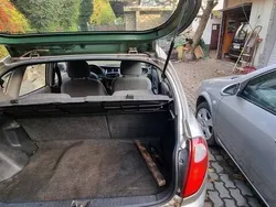 Daihatsu Sirion