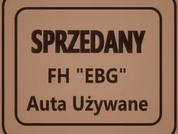 Złoty Używany 2017 Renault Mégane IV Intens Hatchback | 48 900 zł (Dość drogi)