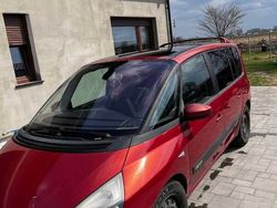 Używany 2003 Renault Espace Minivan | 6000 zł (Dość drogi)