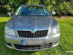 Używany 2012 Skoda Octavia | 22 000 zł