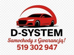 Czarny Używany 2022 Toyota Corolla Sedan/Limuzyna | 54 444 zł (Super Cena)