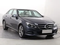 Niebieski Używany 2013 Mercedes A170 Sedan/Limuzyna | 66 999 zł
