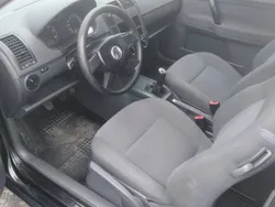 Używany 2003 VW Polo | 6000 zł (Uczciwa cena)