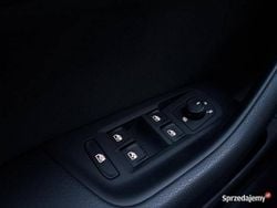 Używany 2020 VW Passat | 64 900 zł (Uczciwa cena)