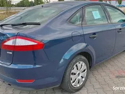 Używany 2010 Ford Mondeo | 12 500 zł (Dobra cena)
