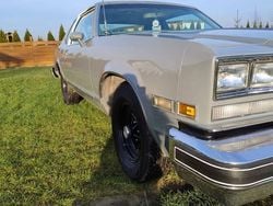 Używany 1978 Buick Riviera | 62 000 zł