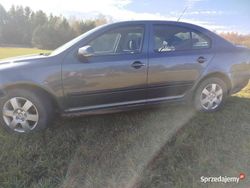 Używany 2005 Skoda Octavia | 8500 zł (Uczciwa cena)