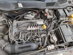 Używany 2002 Opel Astra Kabriolet | 9999 zł