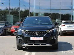 Używany 2020 Peugeot 3008 | 96 900 zł (Uczciwa cena)