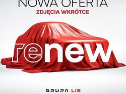 Czarny Używany 2014 Toyota RAV4 Active SUV | 54 900 zł (Dobra cena)