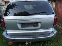 Używany 2005 Dodge Grand Caravan Minivan | 2700 zł