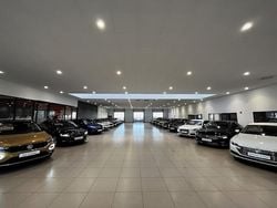 Używany 2024 VW Tiguan SUV | 149 900 zł