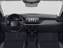 Szary graphite metalizowany Nowe 2025 Skoda Kamiq Selection SUV | 121 050 zł (Dobra cena)