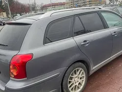 Używany 2005 Toyota Avensis T2 Kombi | 13 000 zł (Dość drogi)