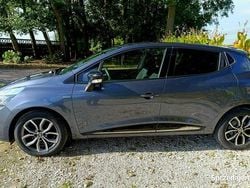 Inny Używany 2019 Renault Clio IV LIMITED Hatchback | 22 999 zł