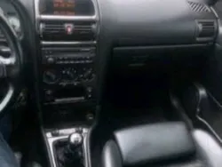 Używany 2002 Opel Astra Kabriolet | 6000 zł (Uczciwa cena)