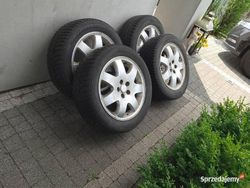 Używany 2008 Chrysler PT Cruiser | 6500 zł